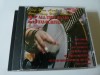 Banjo favorit,cd