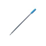 Rezerva pix cu bila Office-Cover tip Cross, metalic, 1. 0mm, albastru