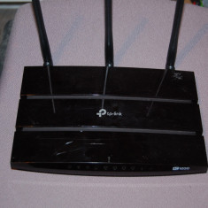 Router wireless Gigabit TP-LINK ARCHER C1200 AC1200