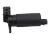 Pompa spalator parbriz Ford F-Series 10.20-, Fusion Usa 04.12-06.16, Mondeo 10.14-03.22, Ranger 05.16-12.22, Ranger (Ra) 12.22-, Transit/Tourneo Conn