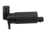 Pompa spalator parbriz Ford F-Series 10.20-, Fusion Usa 04.12-06.16, Mondeo 10.14-03.22, Ranger 05.16-12.22, Ranger (Ra) 12.22-, Transit/Tourneo Conn
