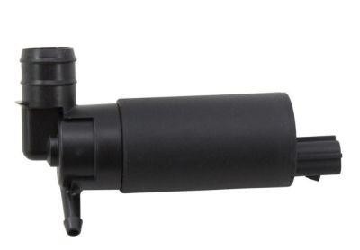 Pompa spalator parbriz Ford F-Series 10.20-, Fusion Usa 04.12-06.16, Mondeo 10.14-03.22, Ranger 05.16-12.22, Ranger (Ra) 12.22-, Transit/Tourneo Conn foto