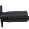 Pompa spalator parbriz Ford F-Series 10.20-, Fusion Usa 04.12-06.16, Mondeo 10.14-03.22, Ranger 05.16-12.22, Ranger (Ra) 12.22-, Transit/Tourneo Conn