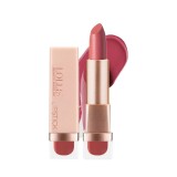 Ruj Lollis Lipstick 104, Lollis
