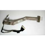 Panglica display (cablu LVDS) TOSHIBA SATELITE A300 SATELITE A300-20C 6017B0147801