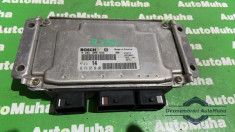 Calculator ecu Citroen Xsara Picasso (1999-&amp;gt;) [N68] 0261206633 foto