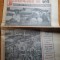flacara 31 august 1984-art. murflatar,baia de arama,breaza,elena dacian