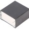 Condensator Polipropilenă DC-Link 13uF 5,1m&Omega; THT &plusmn;5%