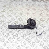 Balama Haion Stanga BMW i3 I01 (2013-2022) OEM 7296773 Originala