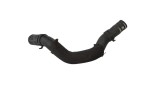 Furtun de lichid de răcire AUDI Q7 4M 2016 OEM: 4M0265351CF 23683673
