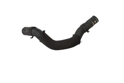 Furtun de lichid de răcire AUDI Q7 4M 2016 OEM: 4M0265351CF | 23683673 foto