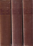 Carti Histoire des moeurs, Gallimard, Jean Poirier, 3 volume, 1990/1991, Franceza, Brosate