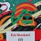 69 - 2022 - Ryu Murakami (T301)