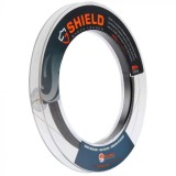 Fir Shield Shockleader 0.33mm 100M, GURU