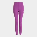 Cumpara ieftin Colanti femei Joma R-Trail violet