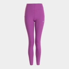Colanti femei Joma R-Trail violet