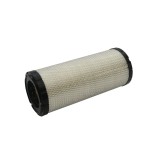 Filtru aer Can-Am Commander 1000 20- 21, Maverick 1000R, Maverick X3 Turbo 18- 21