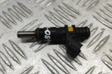 Injector de combustibil PEUGEOT 308 4A_, 4C_ 2009 OEM: 752817680,752817680-07 30272724