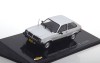Macheta Auto Chevrolet Chevette Hatch 1.6 1981 Altaya 1/43 Colectie Ixo