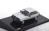 Macheta Chevrolet Chevette Hatch 1.6 1981 - Altaya 1/43, 1:43