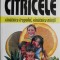 Citricele. Sanatatea trupului, sanatatea mintii &ndash; Maurice Messegue