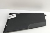 Ornament st&acirc;lp B st&acirc;nga SKODA SUPERB III Estate 3V5 2019 OEM: 3V0867281C 30472433