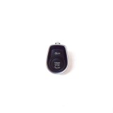 Buton Pornire Motor BMW Seria 4 F32 F82 2016 OEM 9250734 14500472 Original
