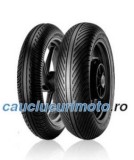 Anvelope moto Pirelli Diablo Rain ( 120/70 R17 TL Mischung SCR1, NHS, Roata fata )