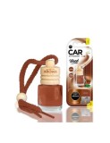 Odorizant auto Aroma Car Wood Coconut