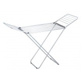 Uscator rufe Arrigo Heinner, 18 m, otel/aluminiu