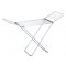 Uscator rufe Arrigo Heinner, 18 m, otel/aluminiu