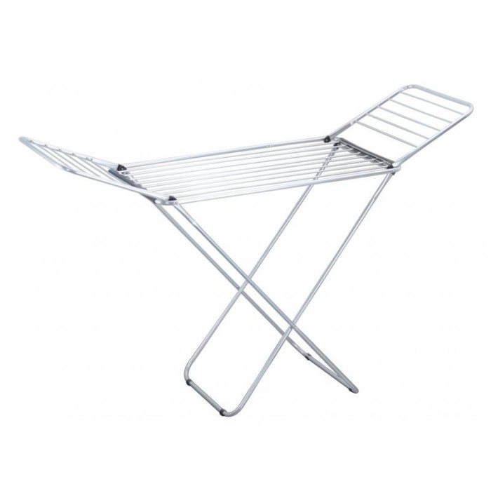 Uscator rufe Arrigo Heinner, 18 m, otel/aluminiu