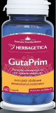 GUTAPRIM 60CPS, Herbagetica
