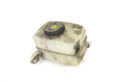 Rezervor lichid de fr&amp;acirc;nă LEXUS RX _U3_ 2007 OEM: 132311-40500 11489975 foto