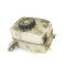 Rezervor lichid de fr&acirc;nă LEXUS RX _U3_ 2007 OEM: 132311-40500 11489975