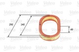 VALEO 585640 Filtru aer