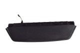 BMW 2 Gran Coupe F44 2022 OEM: 7473603 SKU: 17685503