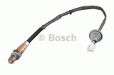 Sonda Lambda VOLVO V40 Combi (VW) (1995 - 2004) BOSCH 0 258 006 464