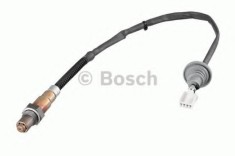 Sonda Lambda VOLVO V40 Combi (VW) (1995 - 2004) BOSCH 0 258 006 464 foto