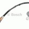 Sonda Lambda VOLVO V40 Combi (VW) (1995 - 2004) BOSCH 0 258 006 464