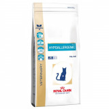 Cumpara ieftin Royal Canin Hypoallergenic Cat, 400 g