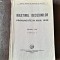 Buletinul Deciziunilor pronuntate in anul 1938 volumul LXXV, partea II