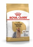 Royal Canin Yorkshire Adult hrana uscata caine,1.5 kg