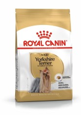 Royal Canin Yorkshire Adult hrana uscata caine,1.5 kg