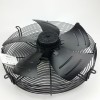 Ventilator axial de aspiratie YWF4E-450S pentru suflante si agregate