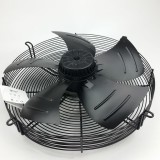 Cumpara ieftin Ventilator axial de aspiratie YWF4E-450S pentru suflante si agregate