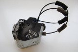 LEXUS IS II GSE2_, ALE2_, USE2_ 2007 OEM: U46K0216A046693 SKU: 1768820