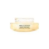Guerlain Abeille Royale Honey Treatment Rich Day Cream Cremă hrănitoare de zi Umplutură 50 ml