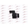 Senzor parcare Renault Kangoo 2 (KW0/1), Koleos 1 (HY), Laguna 3 (BT0/1), Trafic 2 (FL), Spate, SRLine