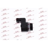 Senzor parcare Renault Kangoo 2 (KW0/1), Koleos 1 (HY), Laguna 3 (BT0/1), Trafic 2 (FL), Spate, SRLine